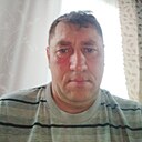 Знакомства: Александ Комаров, 49 лет, Орск