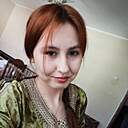 Знакомства: Олеся, 20 лет, Обнинск