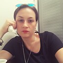 Знакомства: Ния, 33 года, Рим