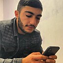 Знакомства: Миша Гаспаряан, 31 год, Чехов