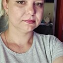 Знакомства: Евгения, 39 лет, Барнаул