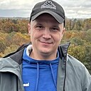 Знакомства: Николай, 40 лет, Могилев
