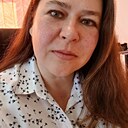 Знакомства: Екатерина, 45 лет, Надым