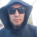 Знакомства: Алдик, 29 лет, Риддер