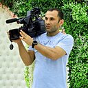 Знакомства: Rafo, 36 лет, Баку