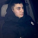 Знакомства: Анар, 21 год, Ханты-Мансийск