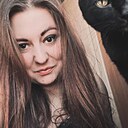 Знакомства: Инна, 33 года, Нижневартовск