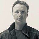 Знакомства: Павел, 29 лет, Шымкент