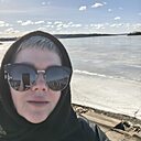 Знакомства: Татьяна, 49 лет, Кострома