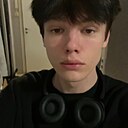 Знакомства: Ромчик, 18 лет, Петрозаводск