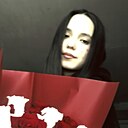 Знакомства: Виктория, 19 лет, Орск