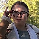 Знакомства: Анюта, 20 лет, Киев