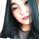 Знакомства: Анастасия, 19 лет, Орск
