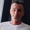 Знакомства: Антон, 43 года, Новониколаевский