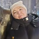 Знакомства: Тина, 62 года, Ейск