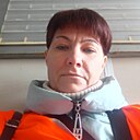 Знакомства: Анастасия, 38 лет, Челябинск