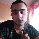 Знакомства: Максим, 18 лет, Николаев