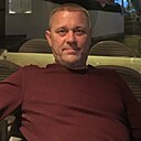 Знакомства: Константин, 50 лет, Екатеринбург