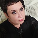 Знакомства: Надежда, 48 лет, Воронеж