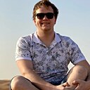 Знакомства: Vlad, 30 лет, Миоры