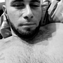 Знакомства: Сергей, 32 года, Волгоград