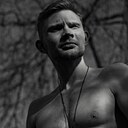 Знакомства: Родион, 24 года, Орел