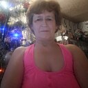 Знакомства: Светлана, 63 года, Свердловск