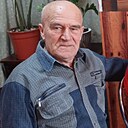 Знакомства: Лёнчик, 60 лет, Луганск