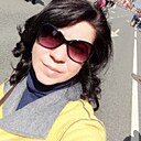Знакомства: Соня, 42 года, Курск