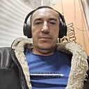 Знакомства: Николай, 42 года, Озерск (Челябинская Обл)