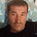 Знакомства: Руслан, 40 лет, Усть-Каменогорск