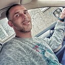 Знакомства: Серега, 35 лет, Николаев