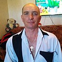 Знакомства: Александр, 49 лет, Павлодар