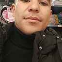 Знакомства: Мико, 25 лет, Шымкент