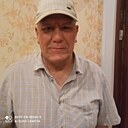 Знакомства: Руслан, 55 лет, Орск
