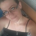 Знакомства: Екатерина, 41 год, Владимир