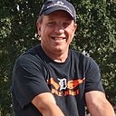 Знакомства: Сергей, 55 лет, Жодино