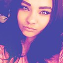 Знакомства: Дарья, 29 лет, Красноярск