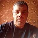 Знакомства: Сергей, 49 лет, Выселки