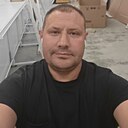 Знакомства: Руслан, 41 год, Варна