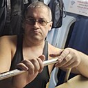 Знакомства: Дмитрий, 40 лет, Жезказган