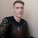 Знакомства: Николай, 38 лет, Астрахань