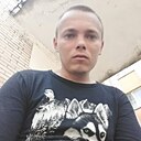 Знакомства: Дима, 30 лет, Выкса