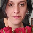 Знакомства: Танюша, 40 лет, Кладно