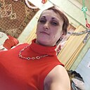 Знакомства: Мария, 38 лет, Шахты