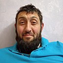Знакомства: Женя, 35 лет, Белореченск