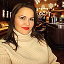 Знакомства: Цветочек, 47 лет, Казань