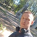 Знакомства: Роман, 36 лет, Глазов