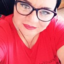 Знакомства: Светлана, 54 года, Лида