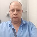 Знакомства: Павел, 41 год, Алексеевка (Белгородская Обл)